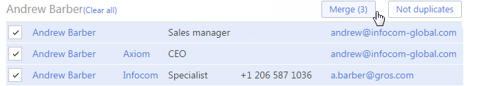 scr_chapter_deduplication_wnd_results_-_Copy.png